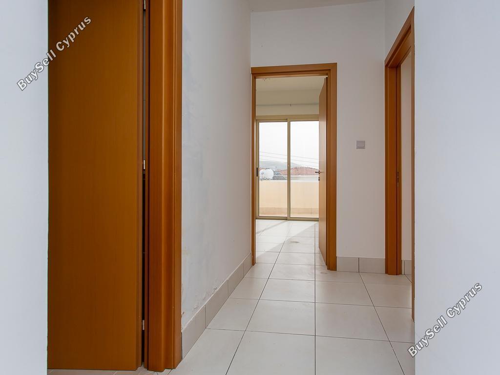 3 bedroom detached house for sale peyia paphos 8931749 image 17620070
