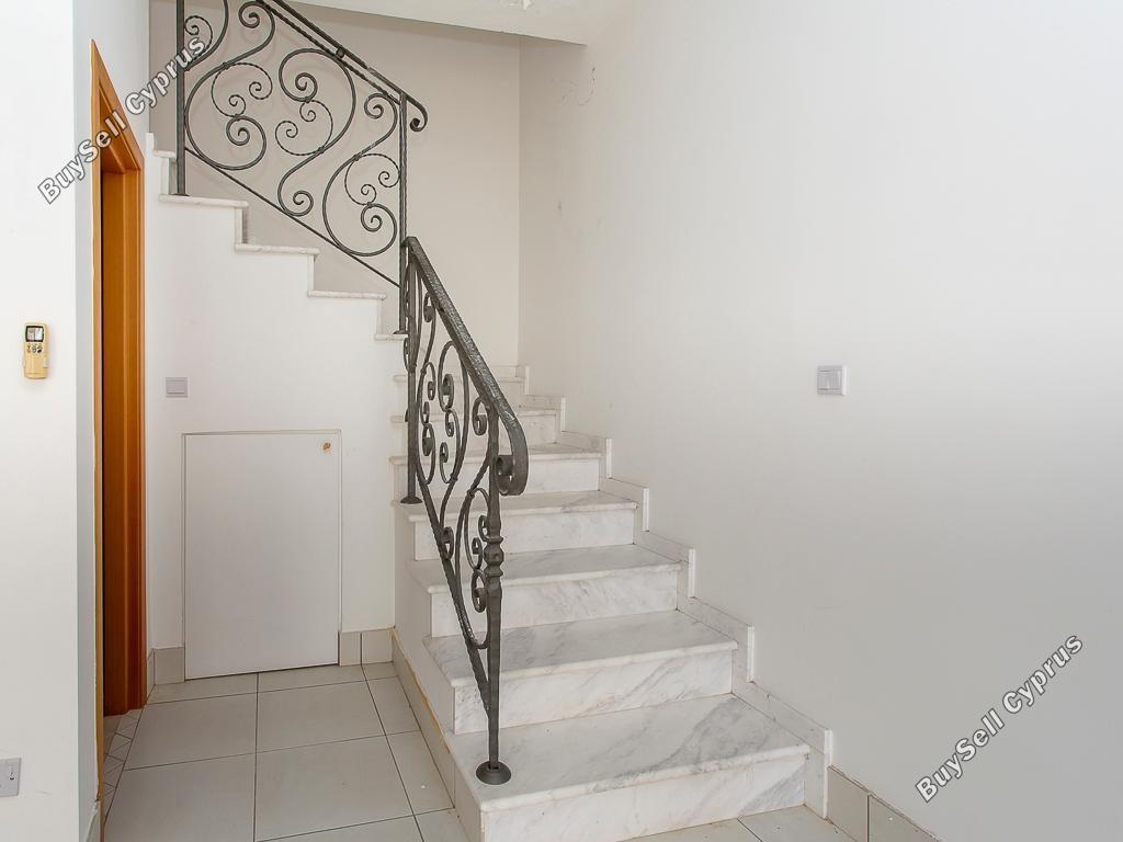 3 bedroom detached house for sale peyia paphos 8931749 image 17620072