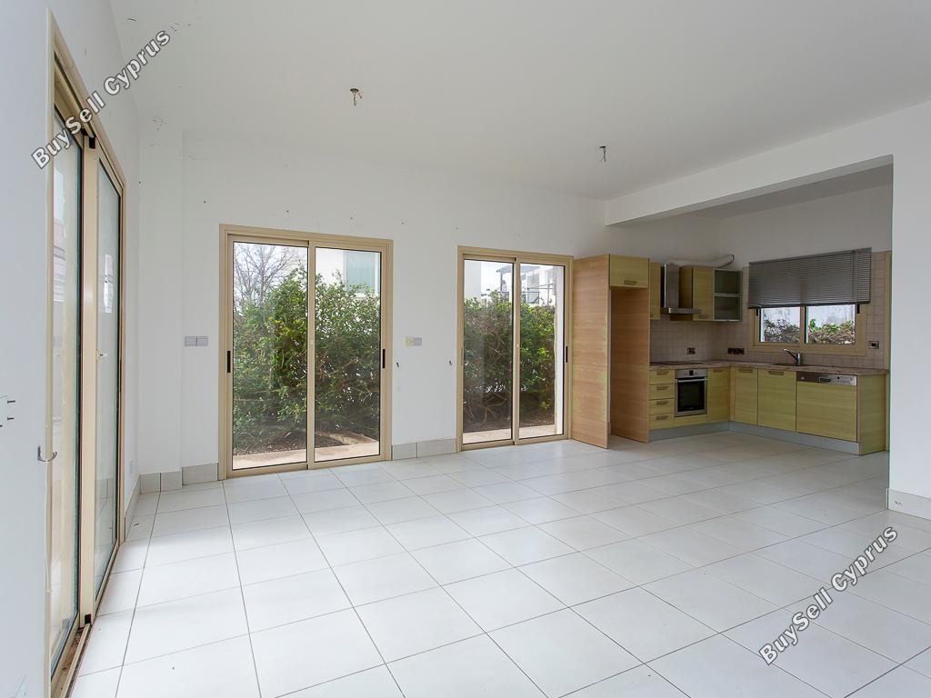 3 bedroom detached house for sale peyia paphos 8931749 image 17620077