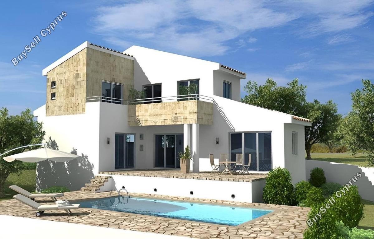 3 bedroom detached house for sale pissouri limassol 8317749 image 14859738