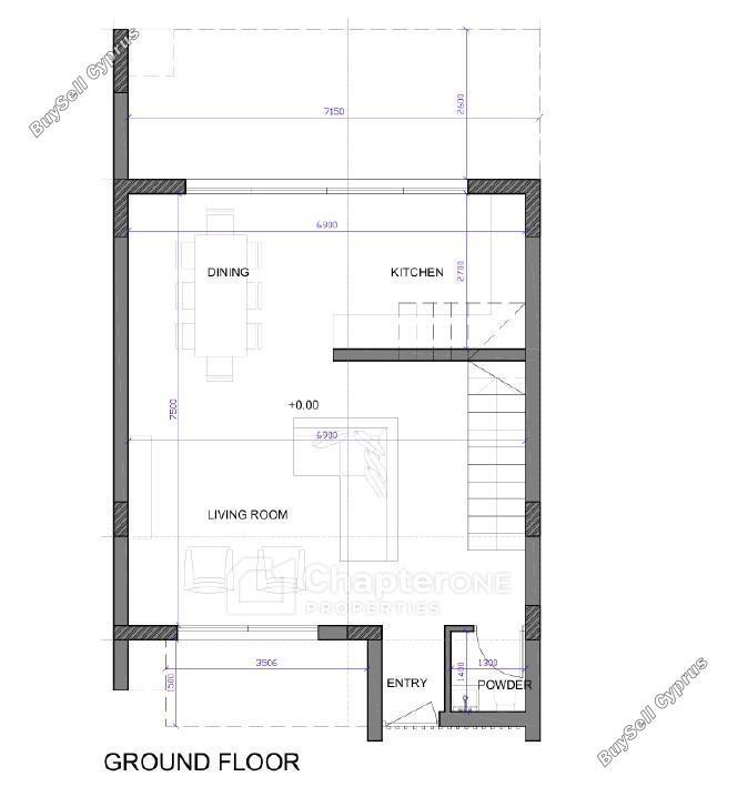 3 bedroom detached house for sale tremithousa paphos 8348749 image 14685519