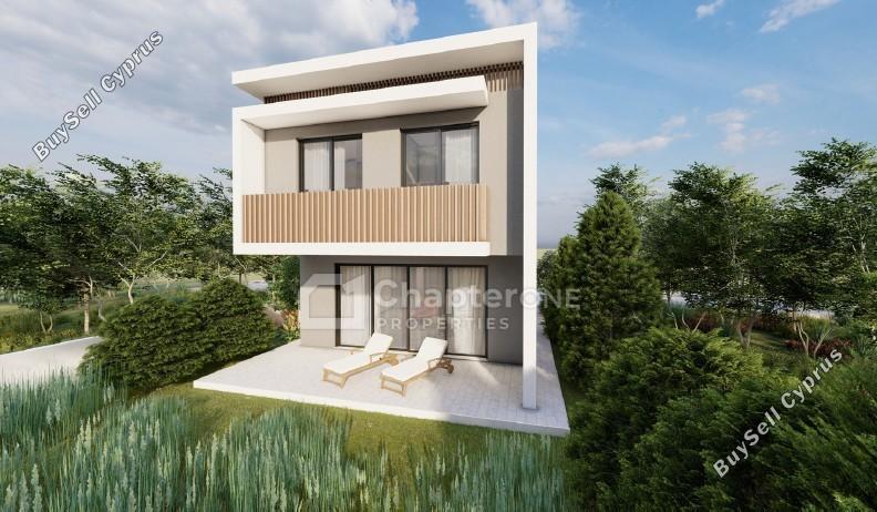 3 bedroom detached house for sale tremithousa paphos 8348749 image 14685520