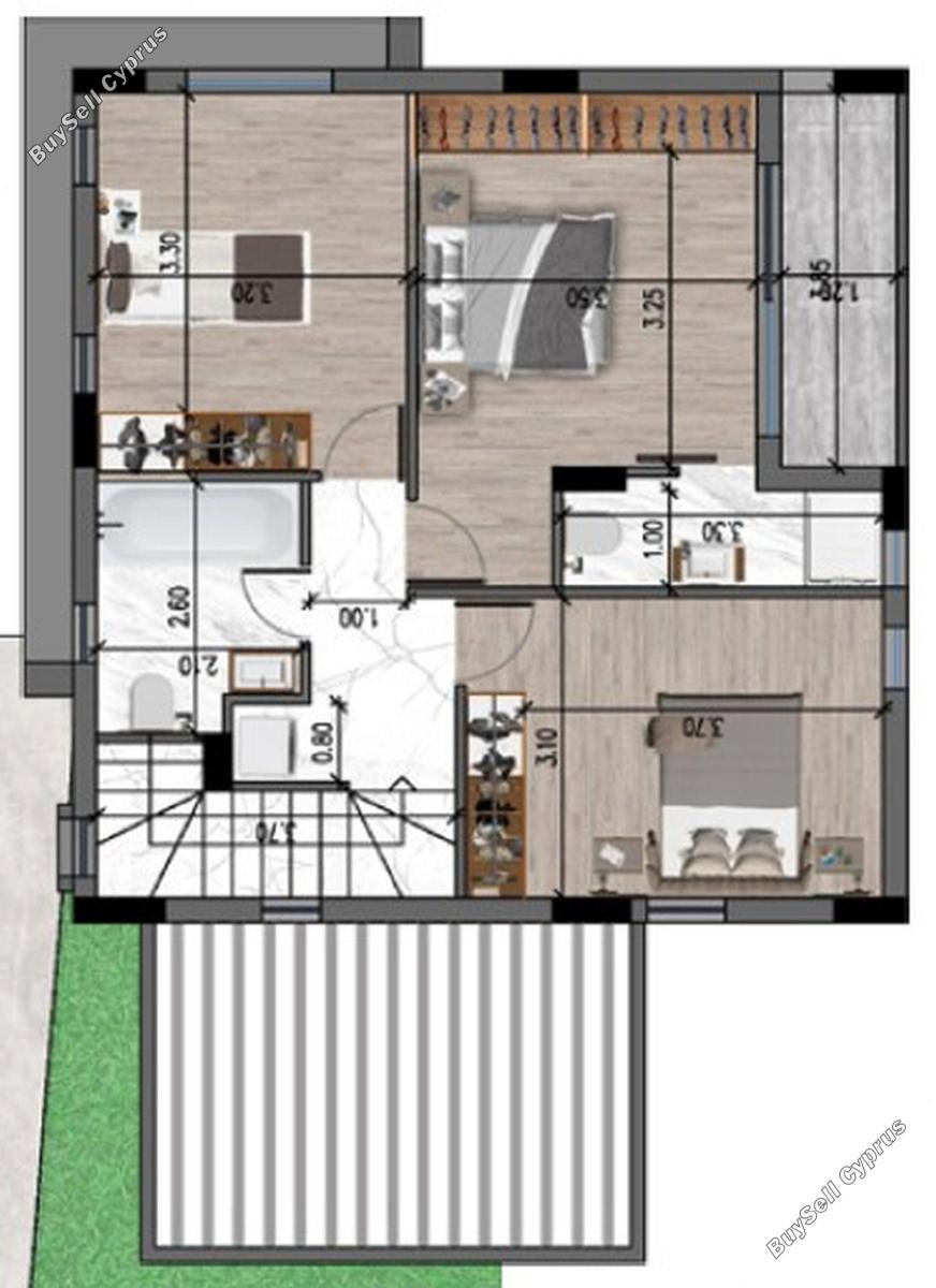 3 bedroom detached house for sale xylofagou larnaca 7649749 image 15705176