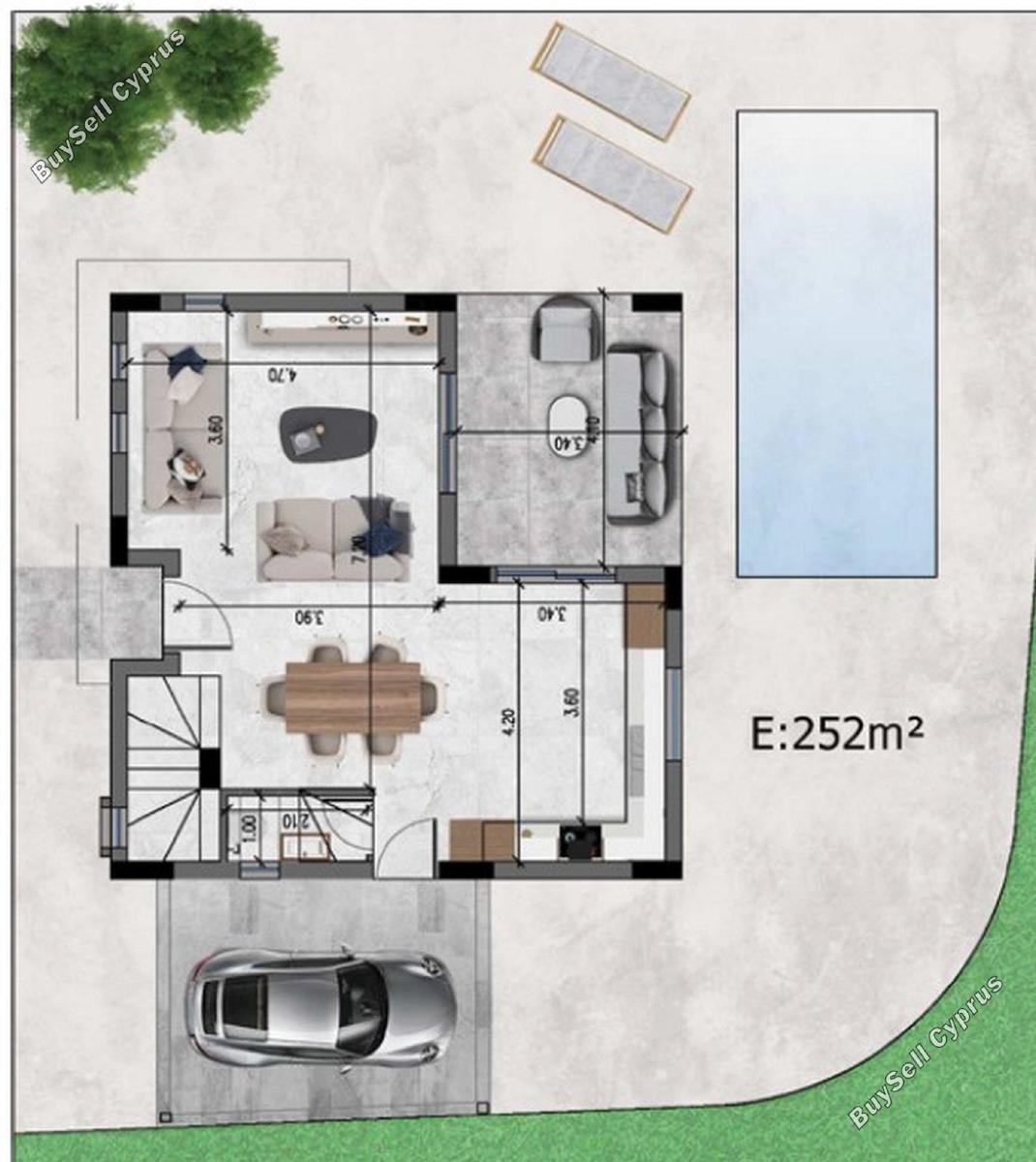 3 bedroom detached house for sale xylofagou larnaca 7649749 image 15705179