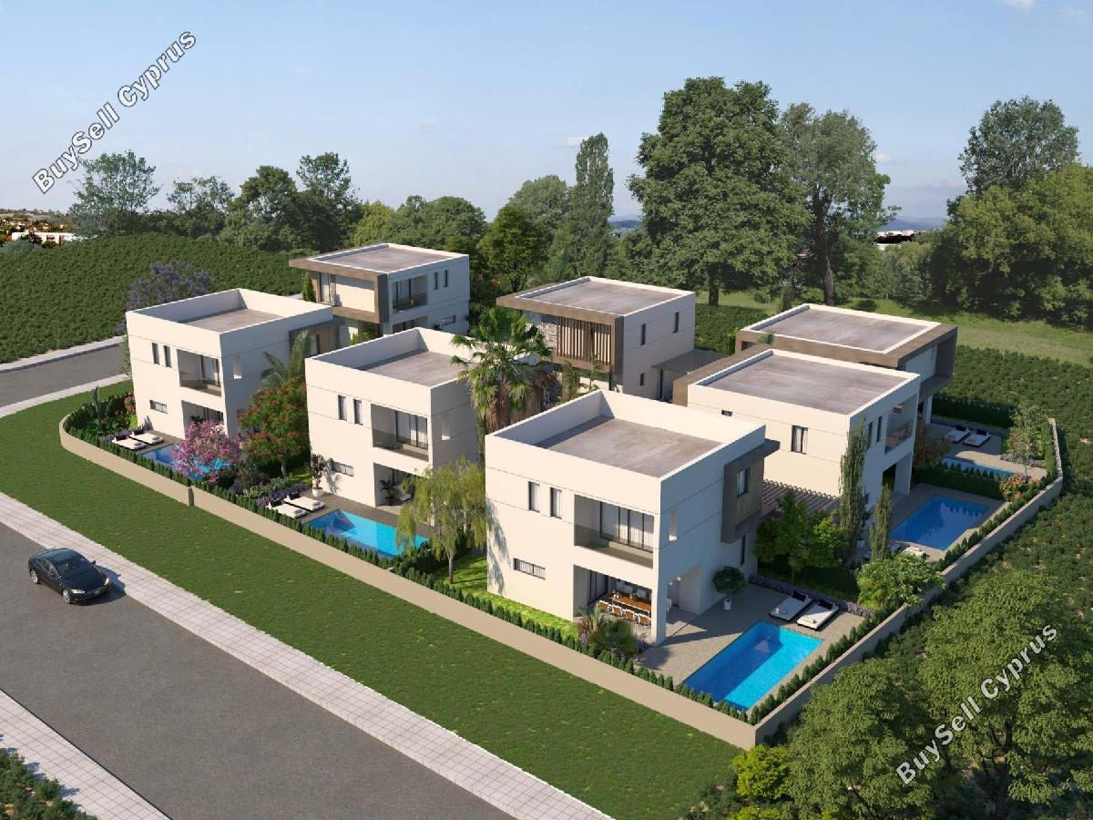 3 bedroom detached house for sale xylofagou larnaca 7649749 image 15705201
