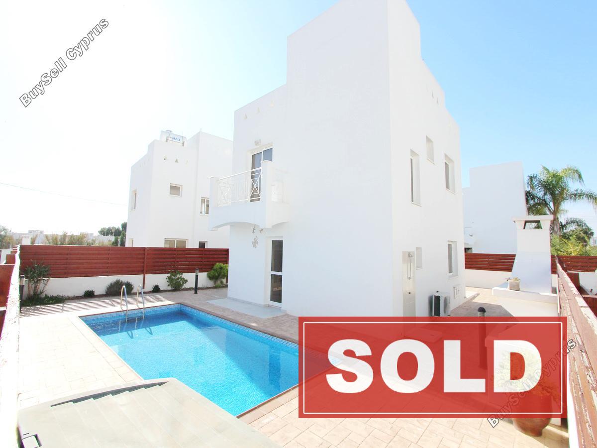 3 bedroom detached house sold ayia napa famagusta 628749 image 322022