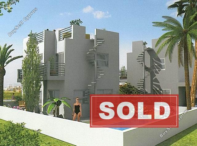 3 bedroom detached house sold kapparis famagusta 220749 image 130439
