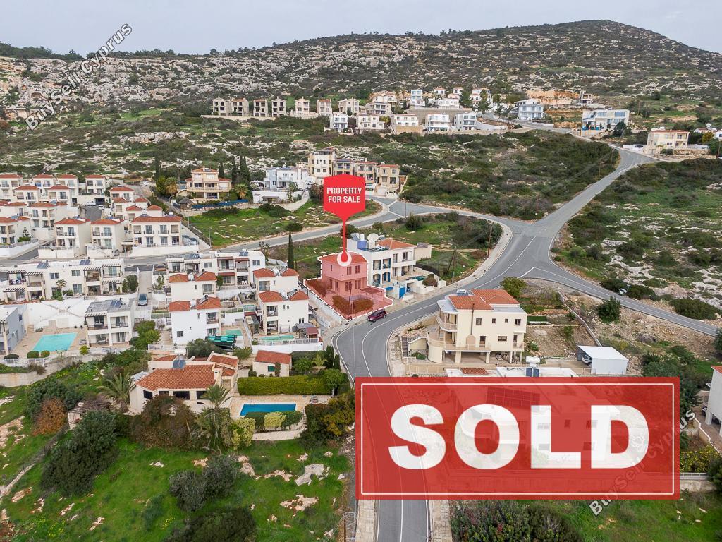 3 bedroom end town house sold peyia paphos 8175749 image 13567848