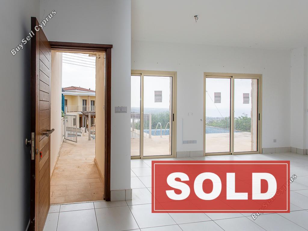 3 bedroom end town house sold peyia paphos 8175749 image 13567850