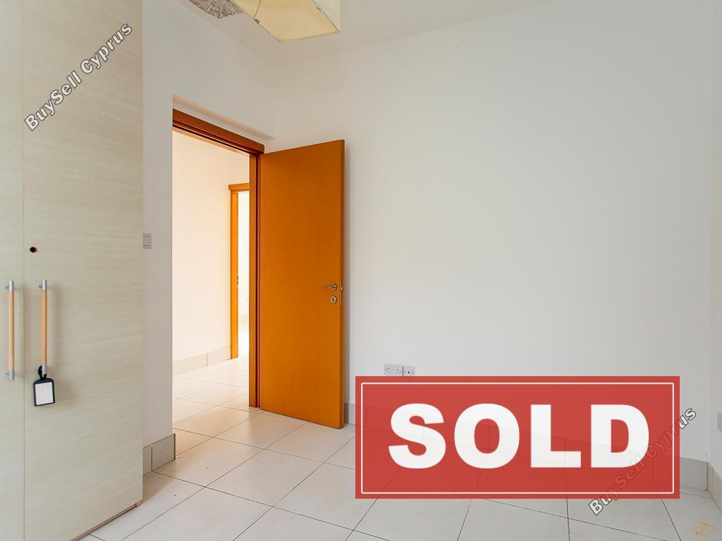 3 bedroom end town house sold peyia paphos 8175749 image 13567851