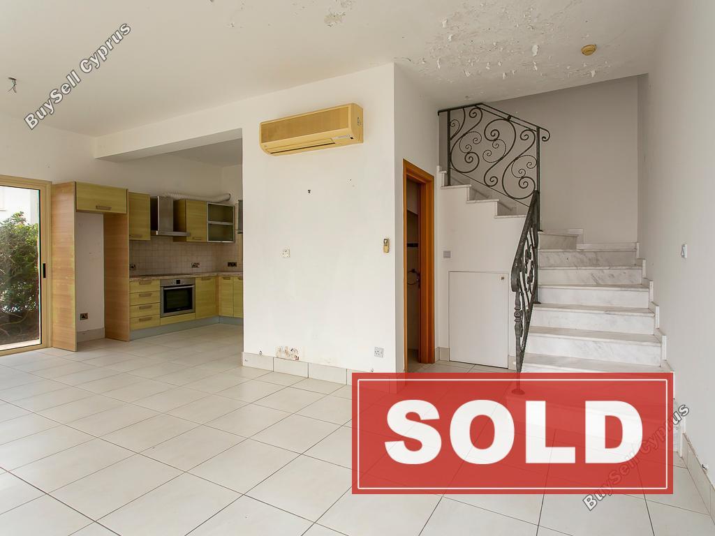 3 bedroom end town house sold peyia paphos 8175749 image 13567852