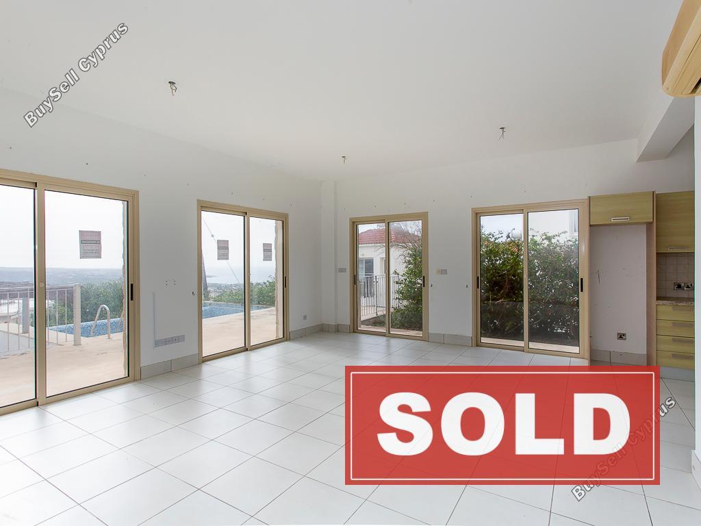 3 bedroom end town house sold peyia paphos 8175749 image 13567853