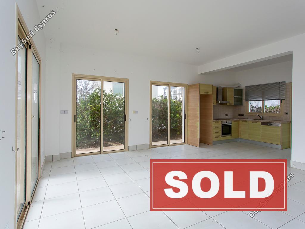 3 bedroom end town house sold peyia paphos 8175749 image 13567854