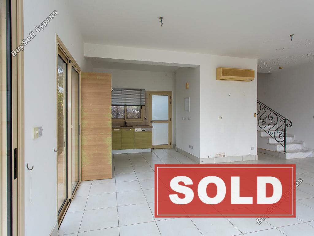 3 bedroom end town house sold peyia paphos 8175749 image 13567855