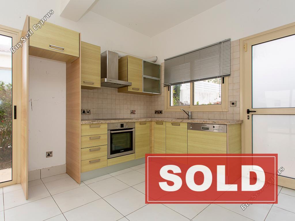 3 bedroom end town house sold peyia paphos 8175749 image 13567856