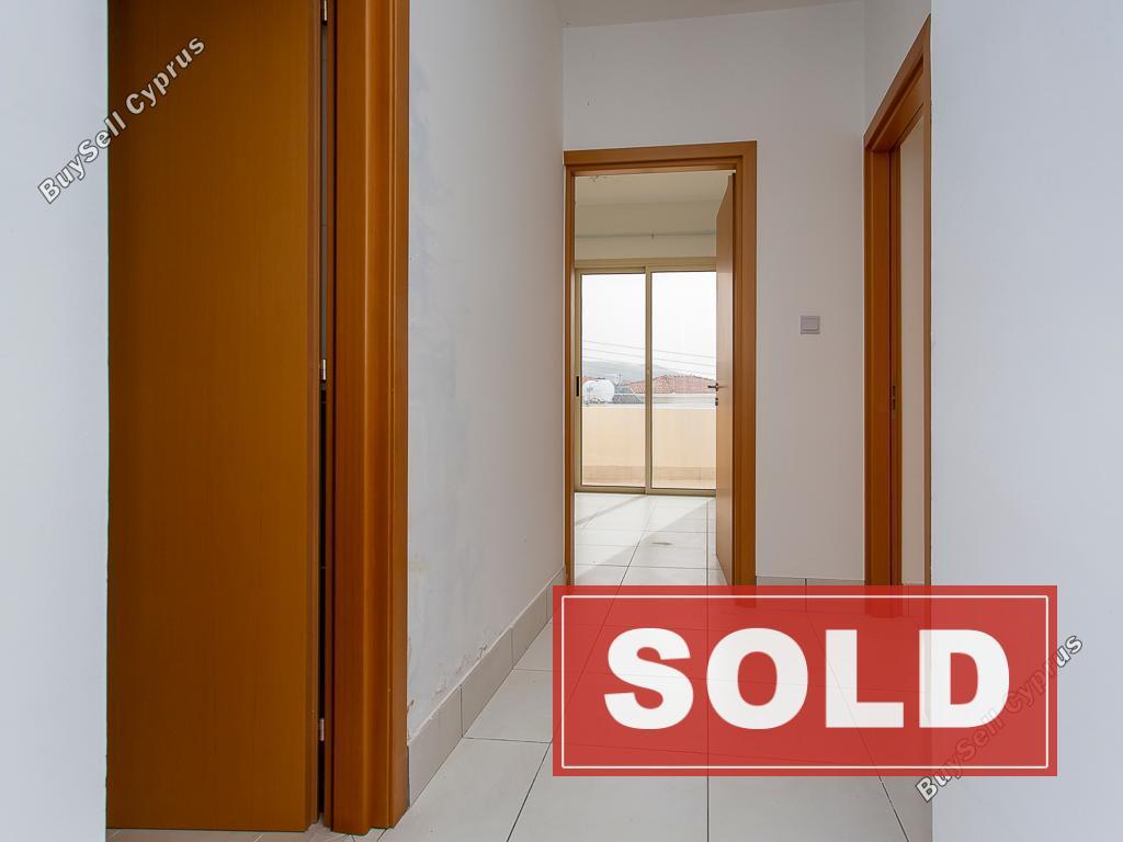3 bedroom end town house sold peyia paphos 8175749 image 13567858