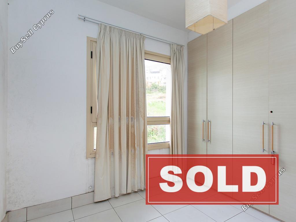 3 bedroom end town house sold peyia paphos 8175749 image 13567861
