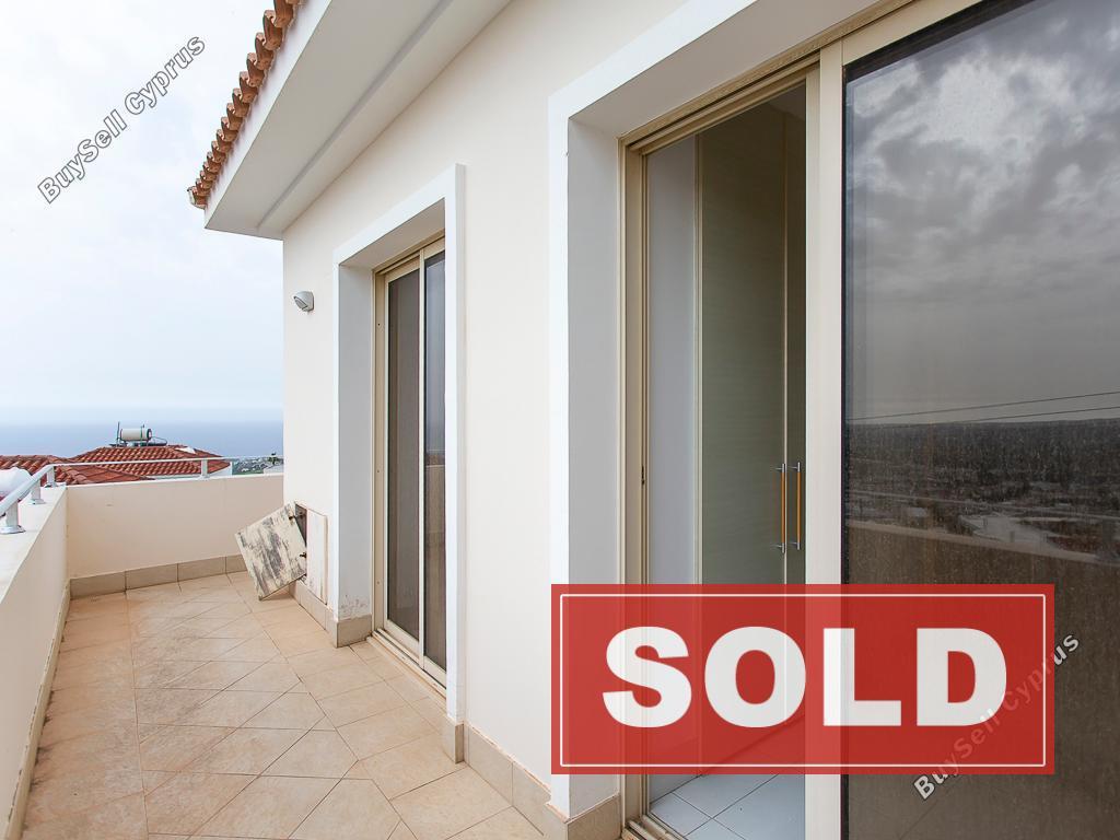3 bedroom end town house sold peyia paphos 8175749 image 13567862