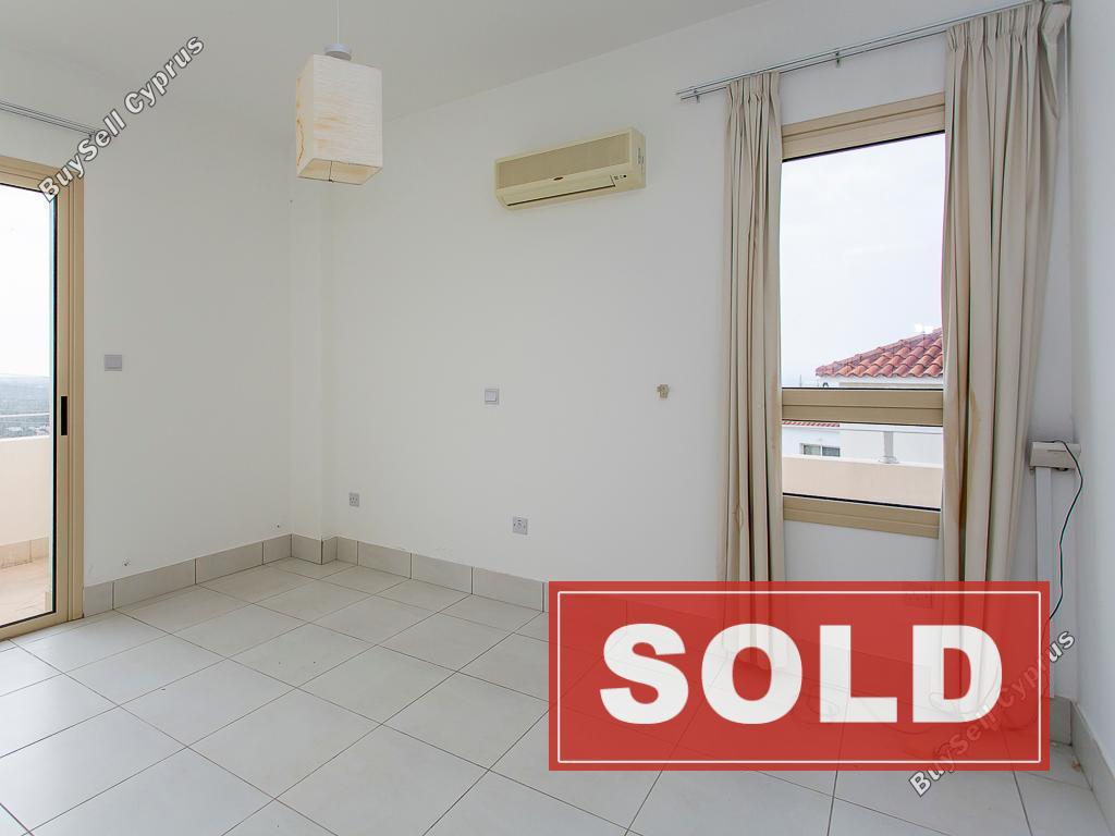 3 bedroom end town house sold peyia paphos 8175749 image 13567864