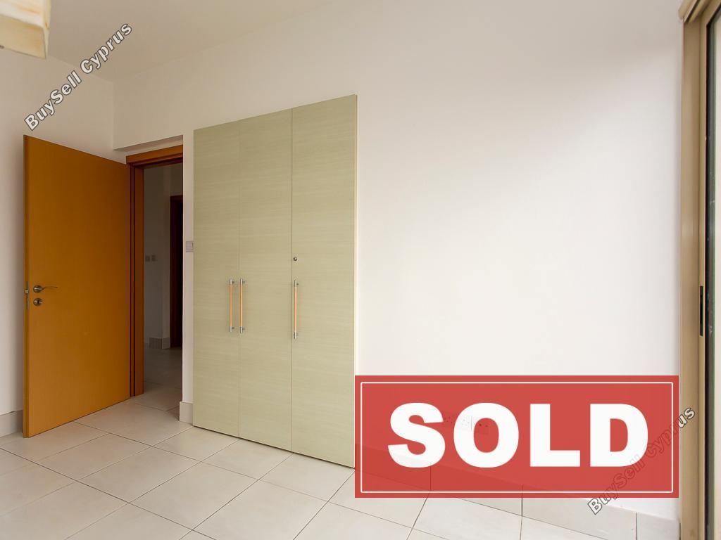 3 bedroom end town house sold peyia paphos 8175749 image 13567866