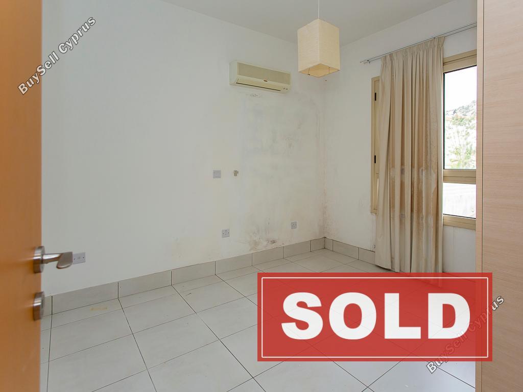 3 bedroom end town house sold peyia paphos 8175749 image 13567867