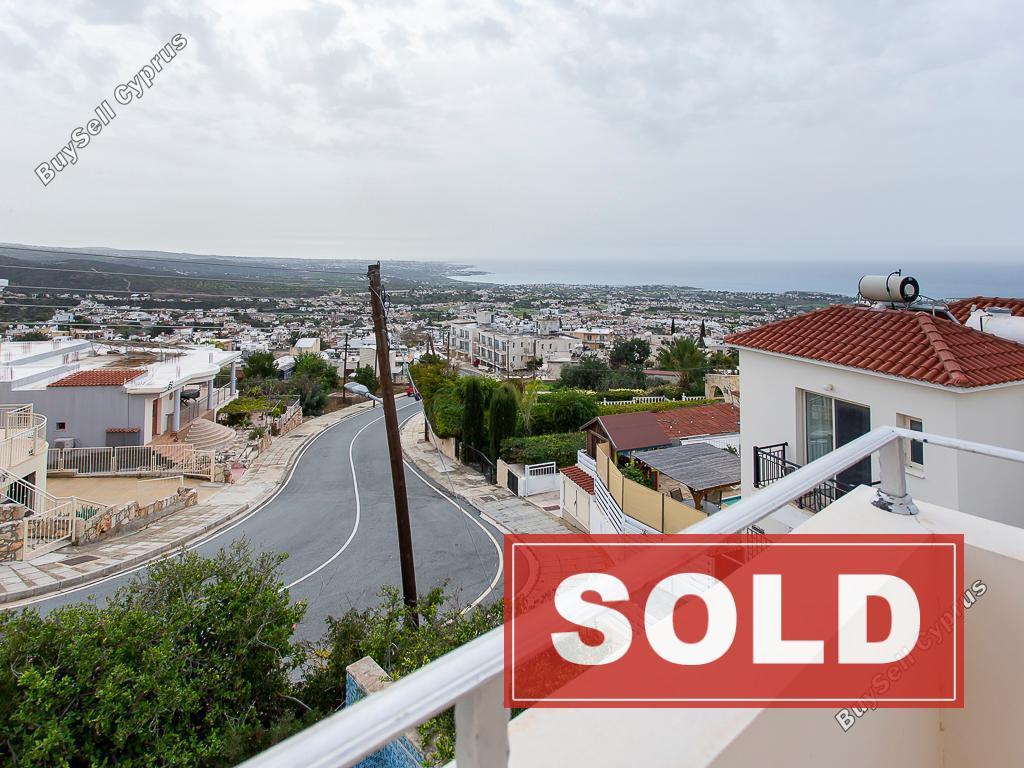 3 bedroom end town house sold peyia paphos 8175749 image 13567868