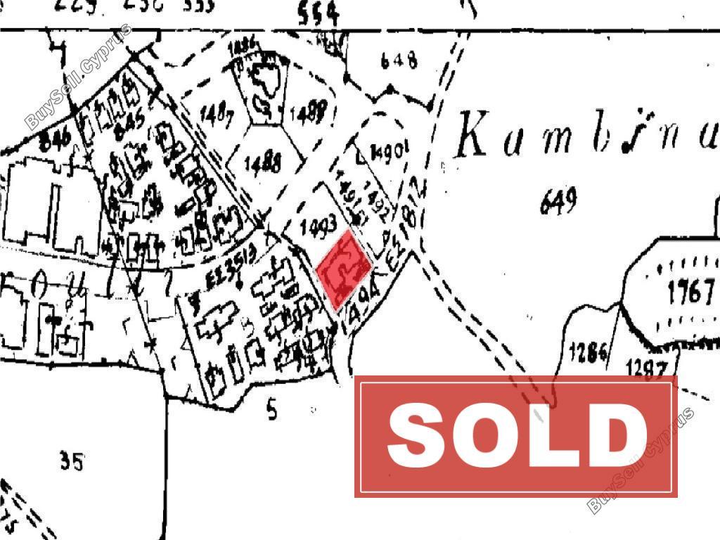 3 bedroom end town house sold peyia paphos 8175749 image 13567874