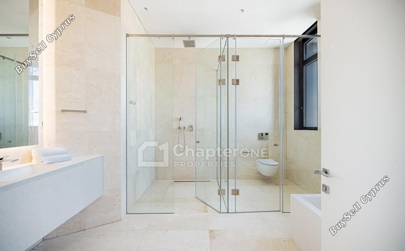 3 bedroom penthouse for rent nicosia municipality nicosia 8345749 image 14952484