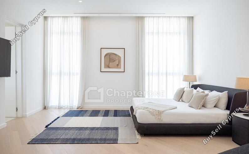 3 bedroom penthouse for rent nicosia municipality nicosia 8345749 image 14952486