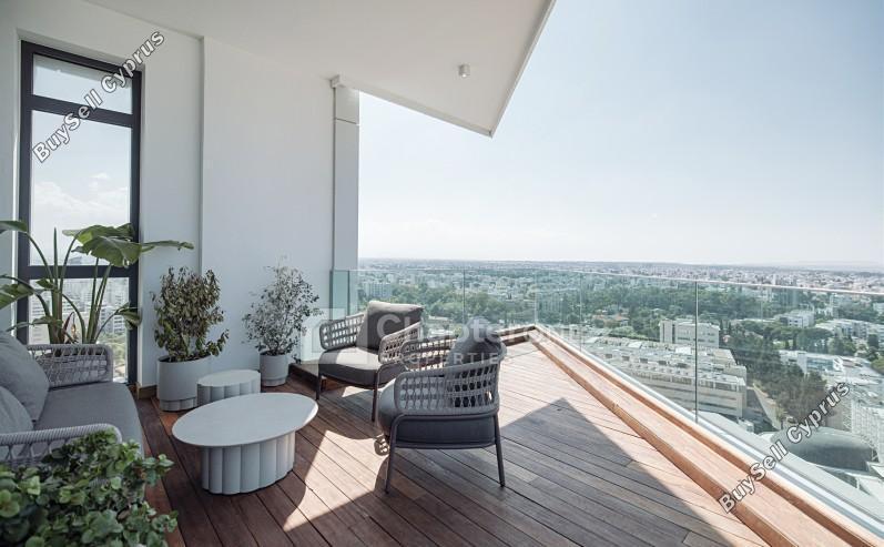 3 bedroom penthouse for rent nicosia municipality nicosia 8345749 image 14952490