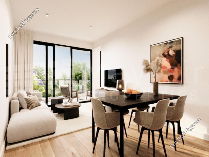 3 bedroom penthouse for sale sotiros agios ioannis larnaca larnaca 7871749 image 11382305