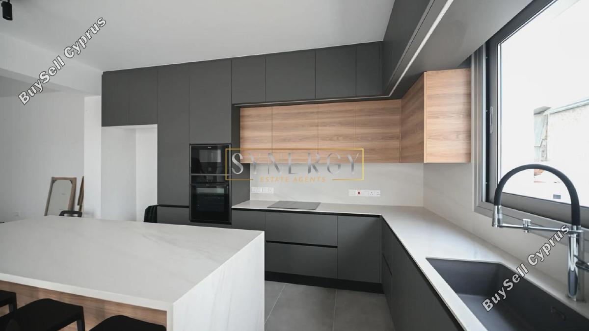 3 bedroom semi detached house for sale strovolos nicosia 9004749 image 18361244