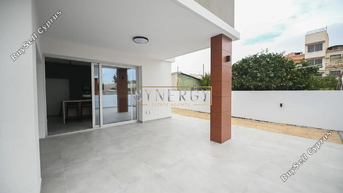 3 bedroom semi detached house for sale strovolos nicosia 9004749 image 18361247
