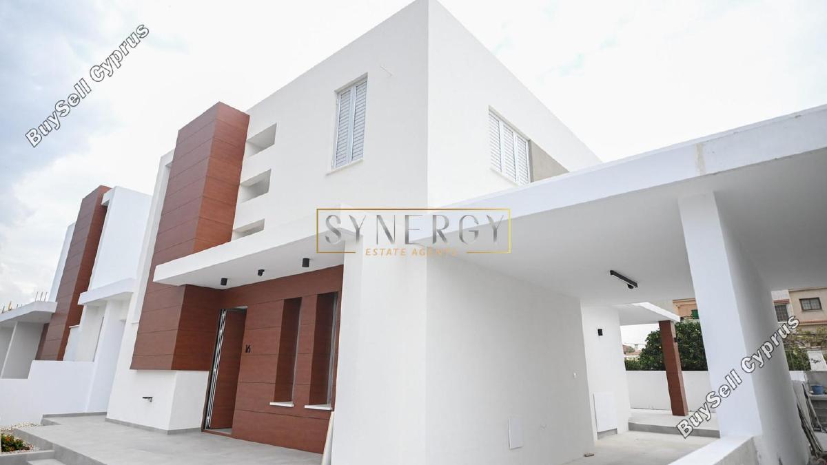 3 bedroom semi detached house for sale strovolos nicosia 9004749 image 18361249