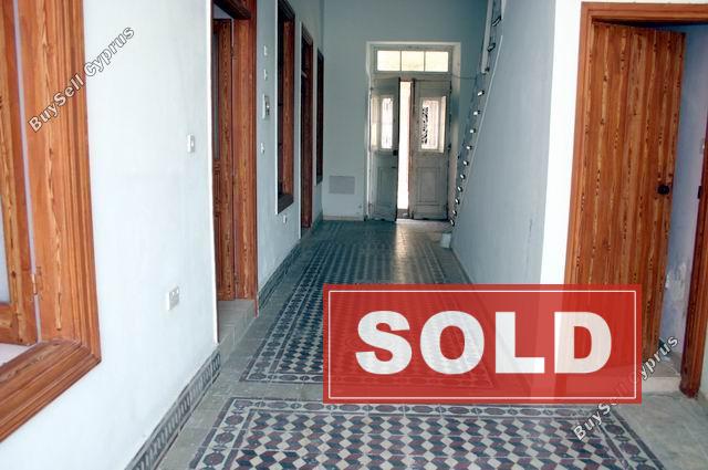 3 bedroom town house sold nicosia municipality nicosia 213749 image 57766