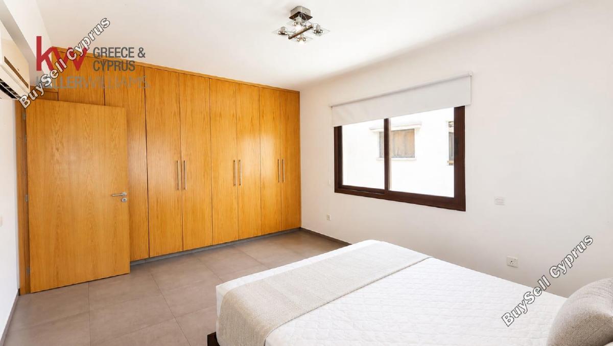4 bedroom apartment for sale sotiros agios ioannis larnaca larnaca 8688749 image 16148276