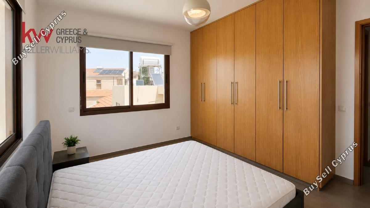 4 bedroom apartment for sale sotiros agios ioannis larnaca larnaca 8688749 image 16148280