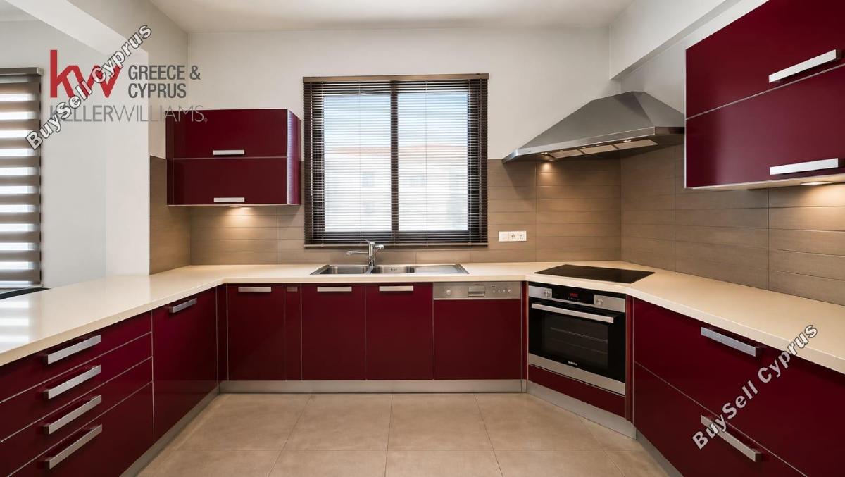 4 bedroom apartment for sale sotiros agios ioannis larnaca larnaca 8688749 image 16148283