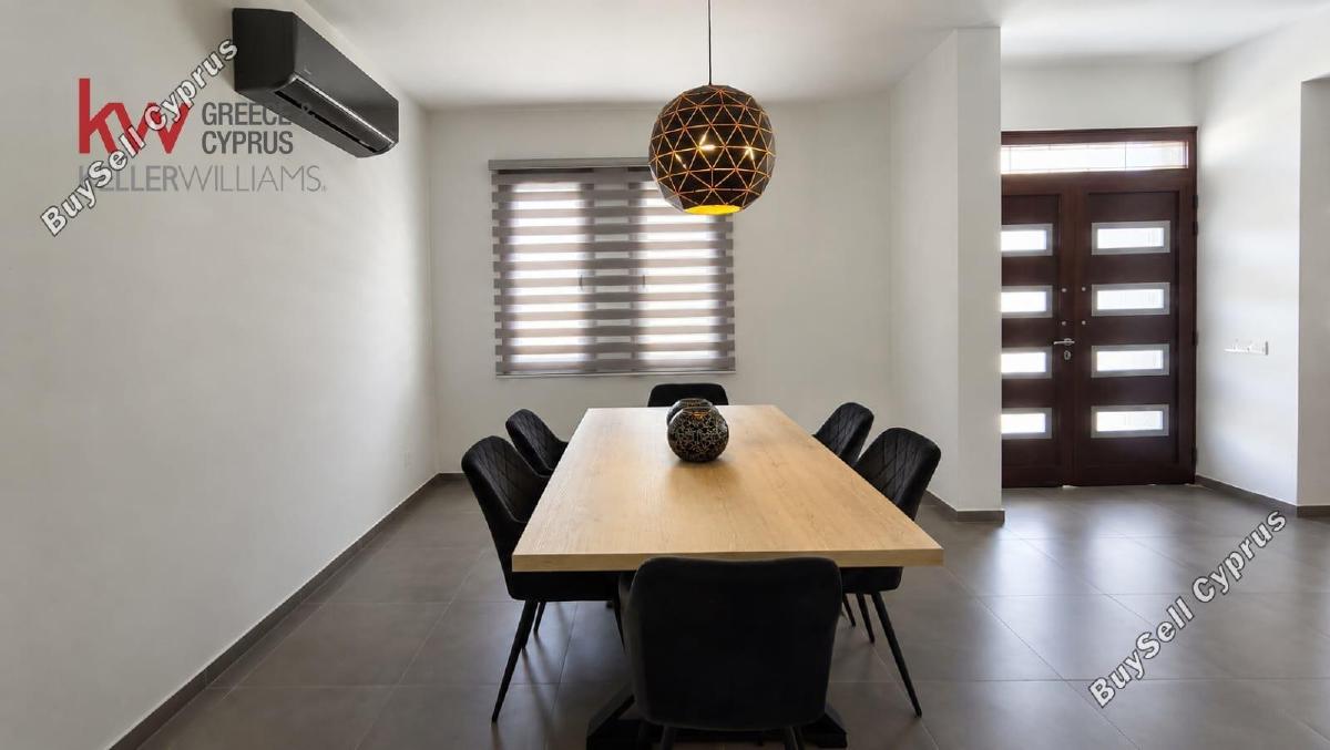 4 bedroom apartment for sale sotiros agios ioannis larnaca larnaca 8688749 image 16148285