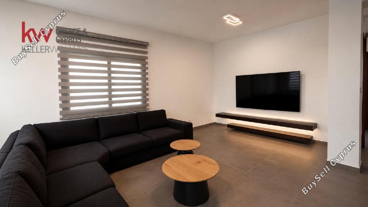 4 bedroom apartment for sale sotiros agios ioannis larnaca larnaca 8688749 image 16148286