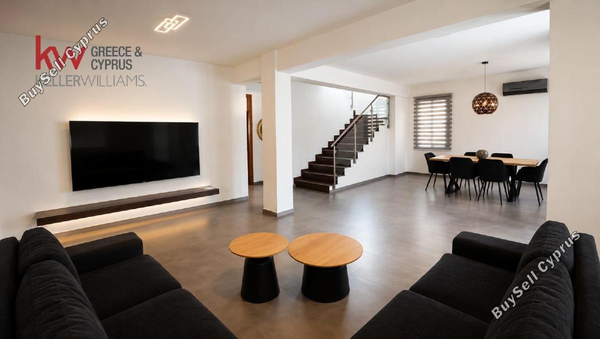 4 bedroom apartment for sale sotiros agios ioannis larnaca larnaca 8688749 image 16148287