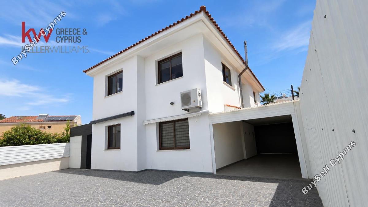 4 bedroom apartment for sale sotiros agios ioannis larnaca larnaca 8688749 image 16148288