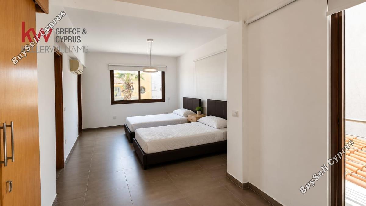 4 bedroom apartment for sale sotiros agios ioannis larnaca larnaca 8688749 image 16157238