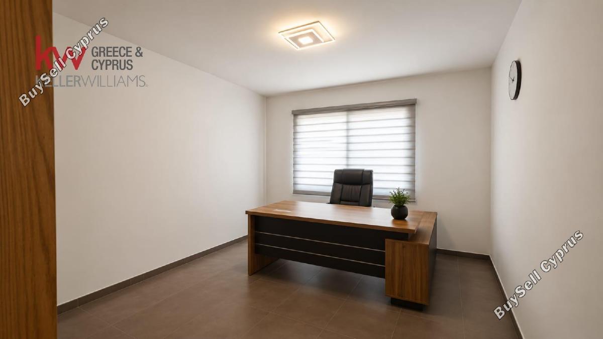 4 bedroom apartment for sale sotiros agios ioannis larnaca larnaca 8688749 image 17568932