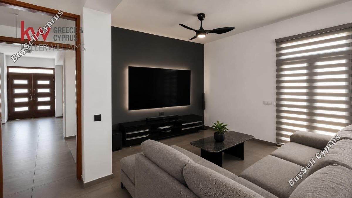 4 bedroom apartment for sale sotiros agios ioannis larnaca larnaca 8688749 image 17568935