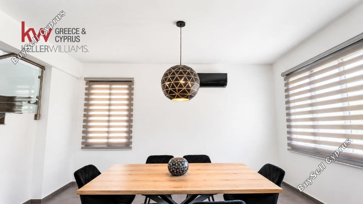4 bedroom apartment for sale sotiros agios ioannis larnaca larnaca 8688749 image 17568938