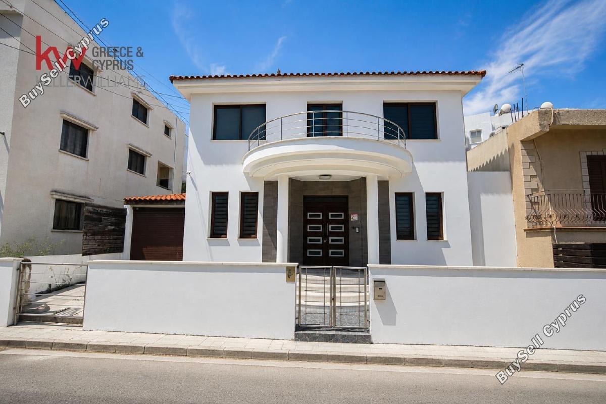 4 bedroom apartment for sale sotiros agios ioannis larnaca larnaca 8688749 image 17568939