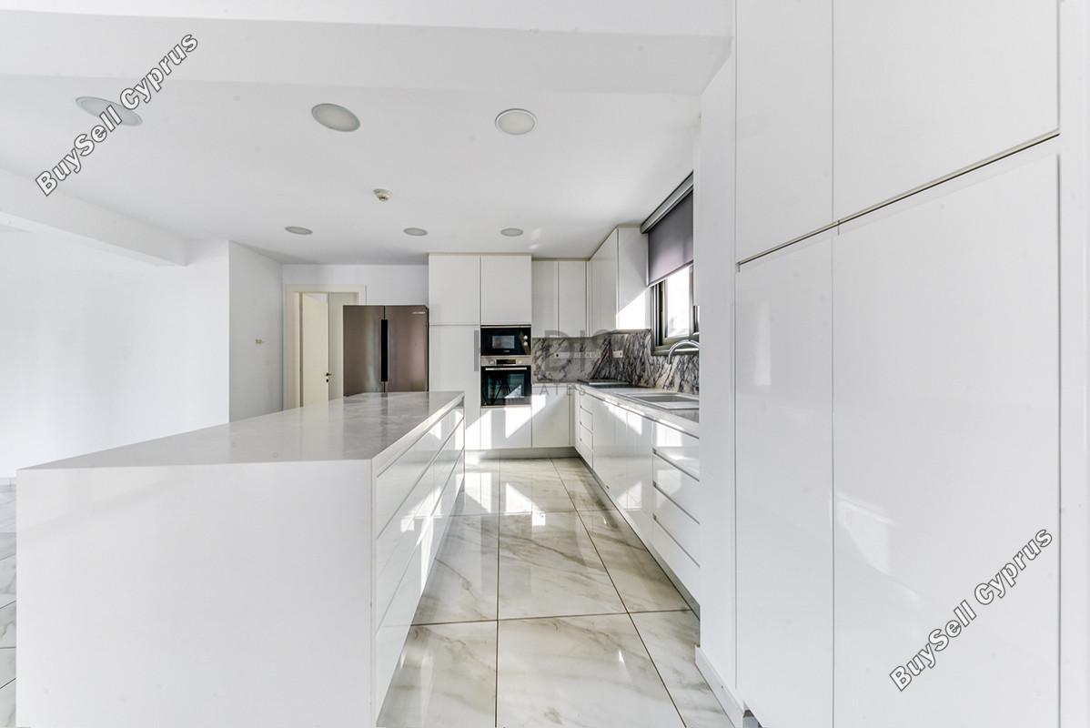 4 bedroom detached house for rent agios tychonas limassol 8587749 image 15999205