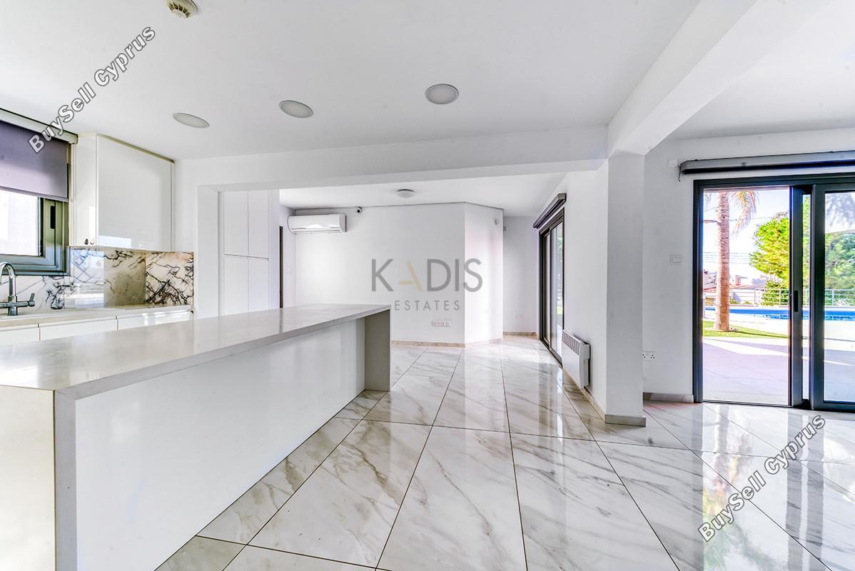 4 bedroom detached house for rent agios tychonas limassol 8587749 image 15999207