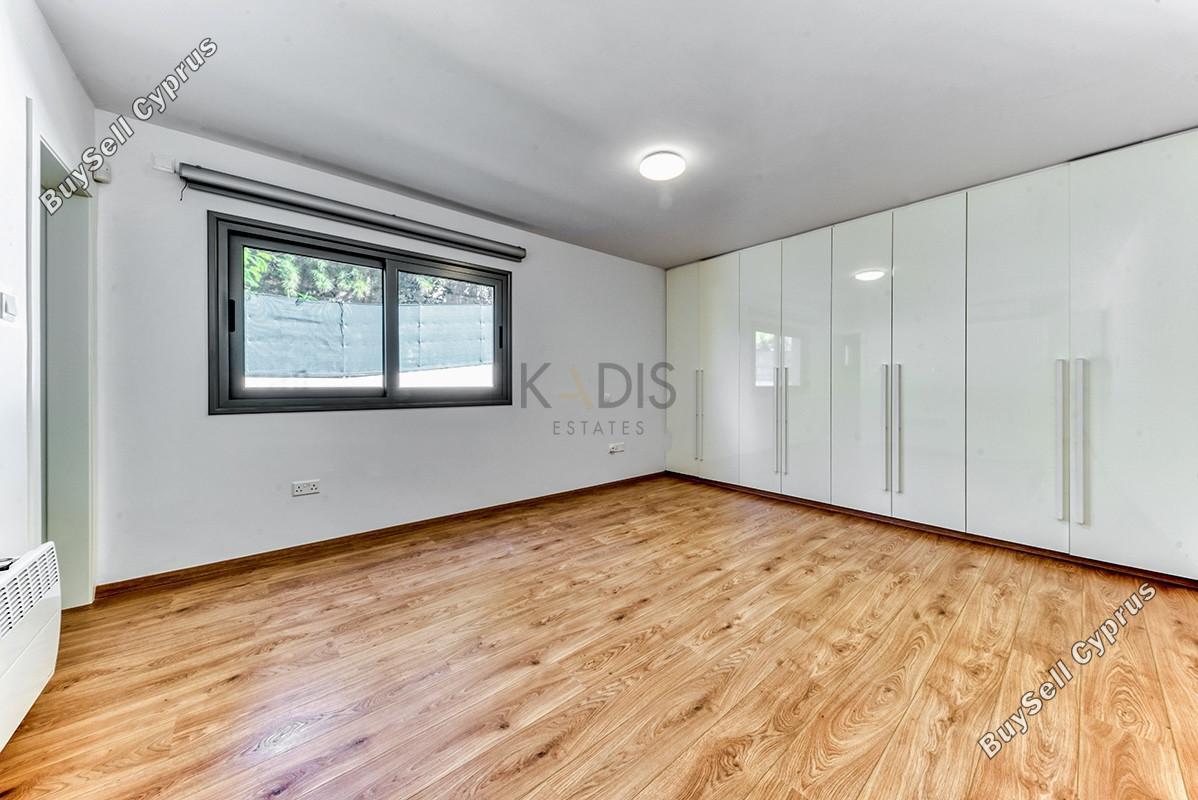 4 bedroom detached house for rent agios tychonas limassol 8587749 image 15999213